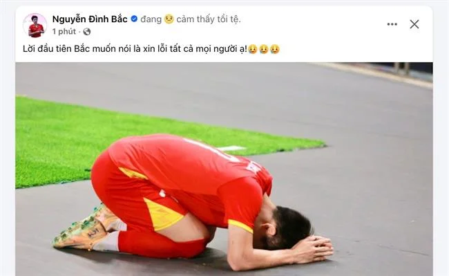 Sòng bạc trực tuyến jb88 hiện đang mở