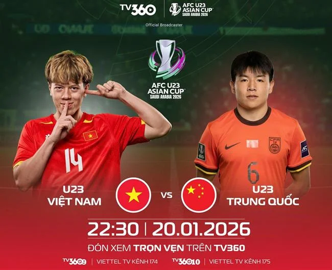 Hình ảnh minh họa chơi game có trách nhiệm và đặt giới hạn tại jb88 hiện đang mở