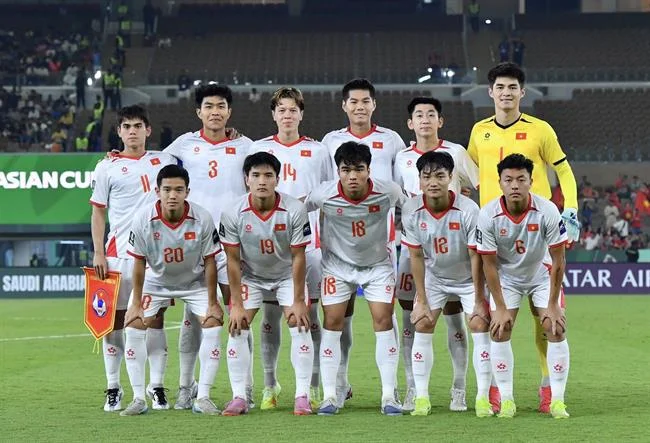 Hình ảnh minh họa các quyền của người dùng về dữ liệu cá nhân trên jb88 hiện đang mở, biểu thị sự minh bạch và kiểm soát thông tin.