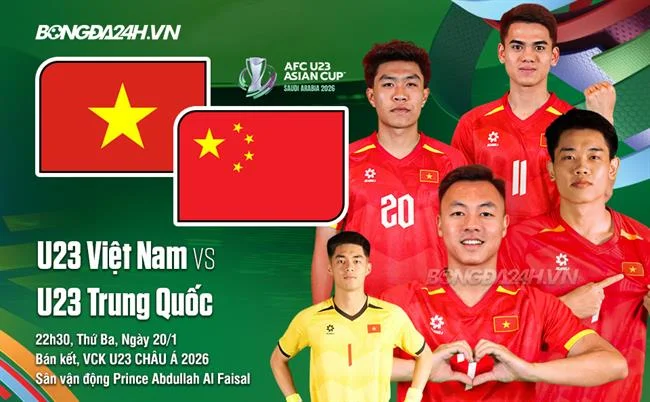 Khuyến mãi nạp lại hàng ngày tại jb88 hiện đang mở