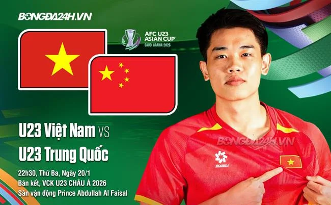 Trò chơi nổ hũ tại jb88 hiện đang mở