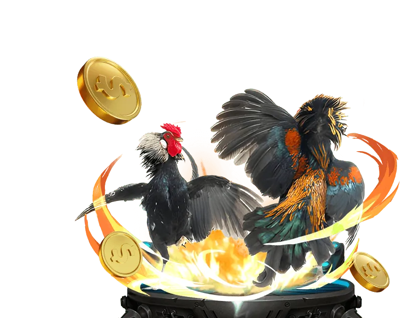 Thời điểm sử dụng vật phẩm hỗ trợ trong game bắn cá