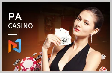 Game Bắn Cá Rồng Vàng tại jb88 hiện đang mở