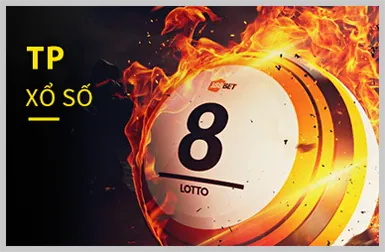 Live Stream Đá Gà Chất Lượng Cao