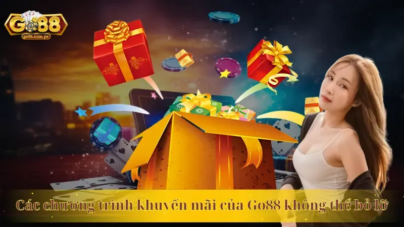 Quản lý ngân sách chơi bắn cá một cách thông minh