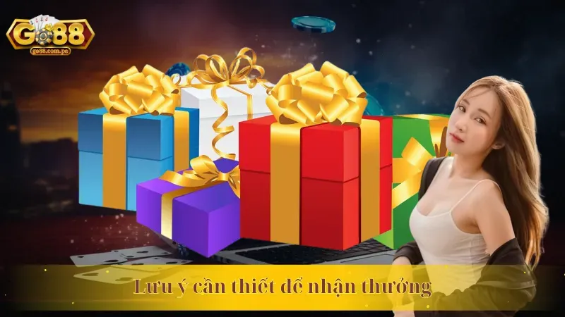 Lựa chọn mục tiêu cá phù hợp để bắn